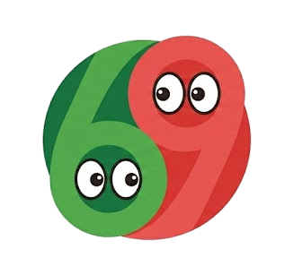 李白导航制作网